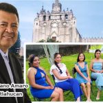 Esperan más de 10 mil Asistentes a Feria de San Mateo Atlatlahucan