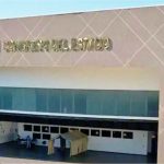 Denunció Hackeo Congreso de Morelos