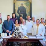 Consejo Municipal de Cultura en Cuautla