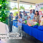 Entregará Ángel Calzado Escolar Gratuito