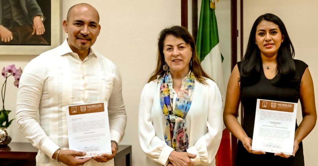 ¿Traición en la 4T o la Limpieza Necesaria?