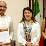 ¿Traición en la 4T o la Limpieza Necesaria?