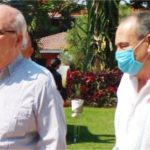 ¿Habrá ya Justicia Contra Graco, o no?