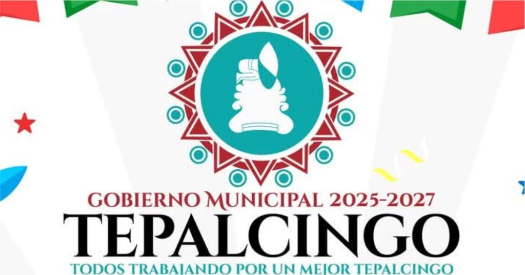 Feria de la Pitaya 2025 en Pitzotlán