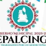 Feria de la Pitaya 2025 en Pitzotlán