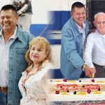 ¡En Atlatlahucan, los Abuelos son el Corazón de Nuestras Familias! : Agustín Toledano