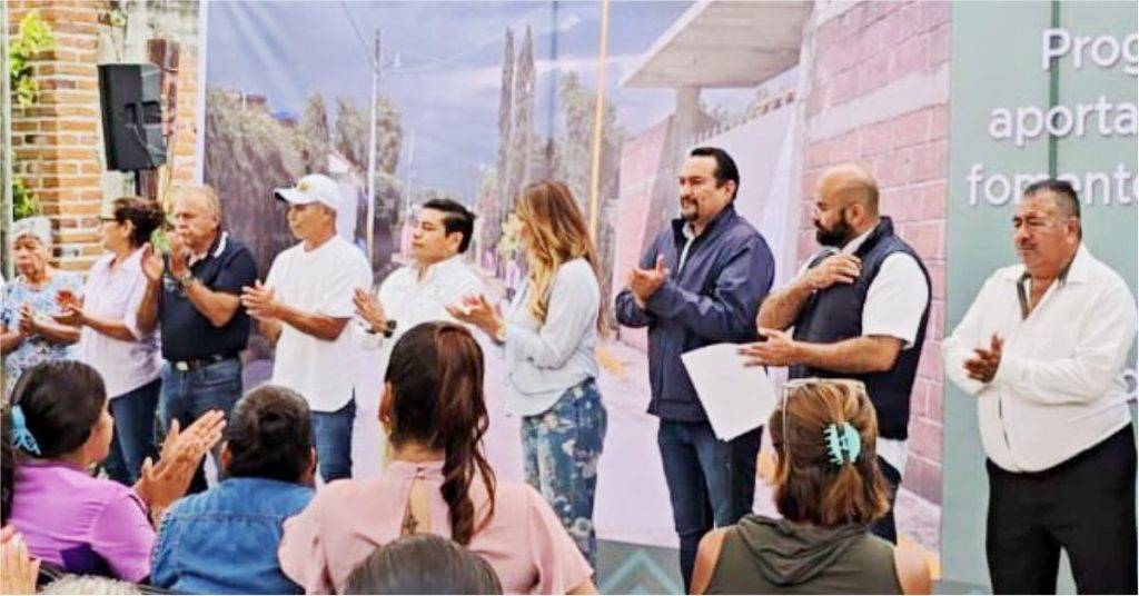 Obras de Calidad en Cuautla