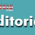 El Mundo se Revuelca en Lodo