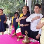 Trabajan Clubes Rotarios “Unidos Para Hacer el Bien”