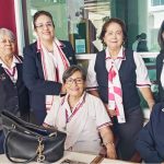 30 Años de Servicio: Voluntarias Vicentinas de Cuautla