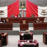 Aprobó Congreso Fusión de Secretarías del Gobierno Estatal