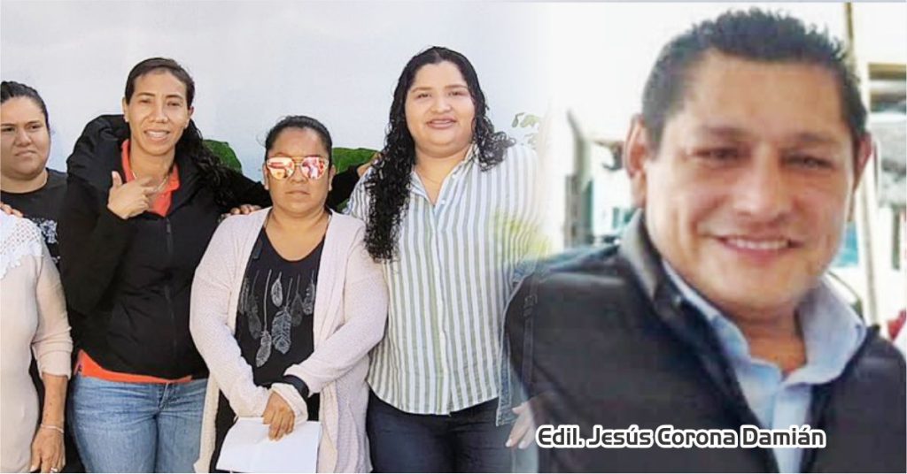 Reforzará Acciones en Salud DIF de Cuautla