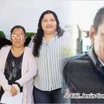 Reforzará Acciones en Salud DIF de Cuautla