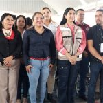 Exitosa Feria del Empleo en Ayala