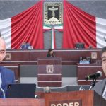 Comparecen dos con Promesas y Regateos
