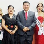 Yecapixtlenses Gritaron ¡Viva México!