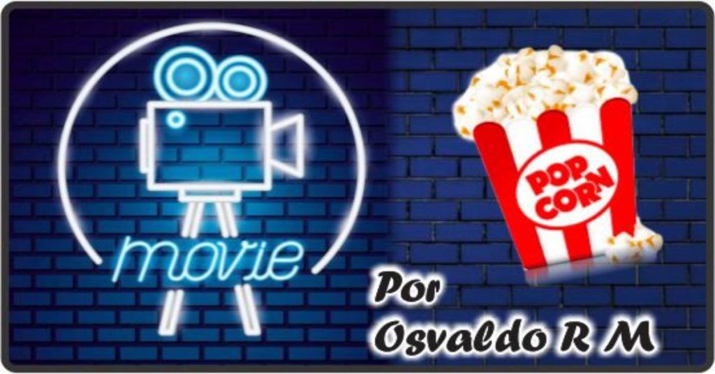 Cine