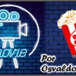 Cine