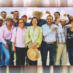 Desesperación por Corte de Recursos