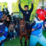 Prevención del Delito en Temoac