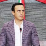 Proponen Recursos Para Atletas