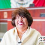 Exitosos Foros Estatales de Derechos Indígenas y Afromexicanas