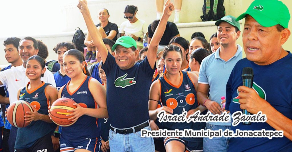 Modernizaron Carretera Cuautla-Axochiapan en Jona