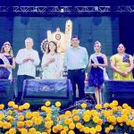 Feria de la Cecina de Yecapixtla