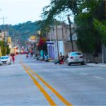Modernizan Tramo Cuautla-Axochiapan
