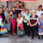 Transforma Ayala Nayeli Mares