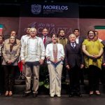 “Inició ya el Tiempo de Transformación”