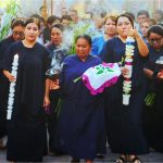 Fiesta de la Cosecha Tetelcingo 2025