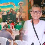 Entregó Lentes a Adultos Mayores DIF Zacualpan