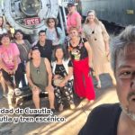 Intercambio Rotario de la Amistad CR Yautepec