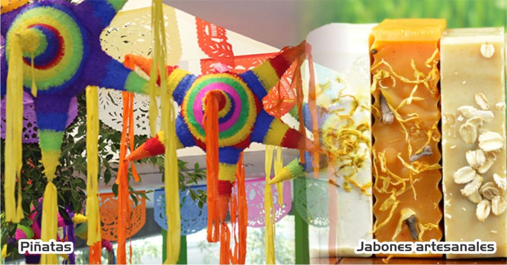 Anunció Cuautla Agenda de Cursos de Autoempleo