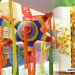 Anunció Cuautla Agenda de Cursos de Autoempleo