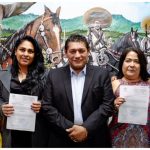 Reestructura Administrativa en Cuautla