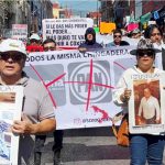 ¿Antidoping Obligado a Servidores Públicos?