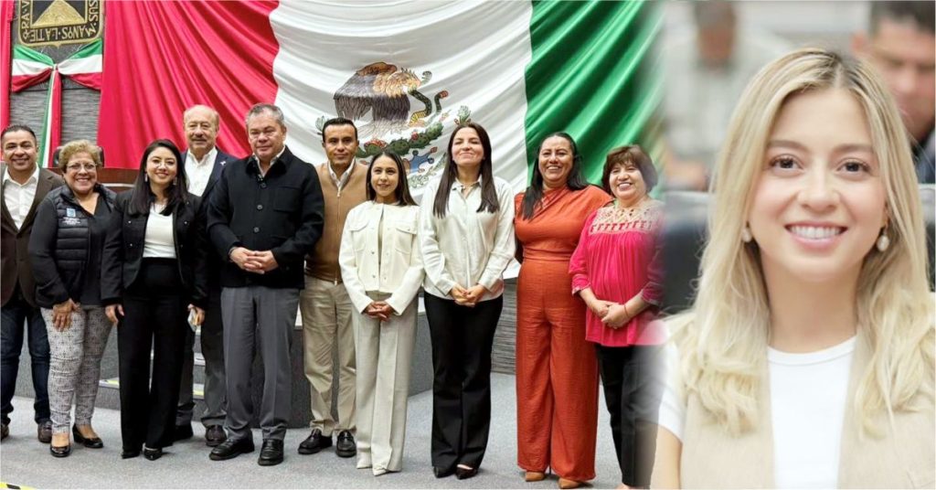 Casi $40 mil Millones el Presupuesto 2026