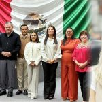 Casi $40 mil Millones el Presupuesto 2026