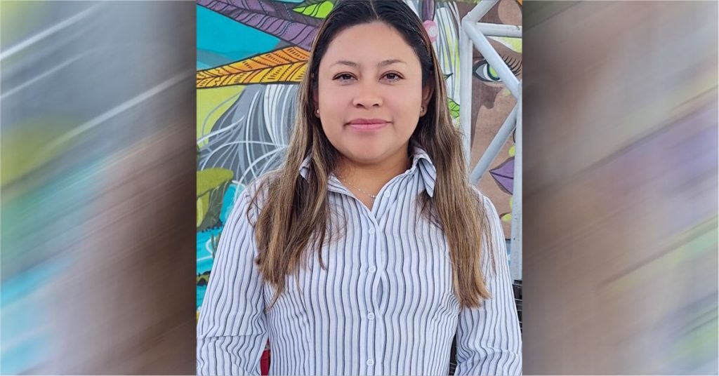 Campaña de Aparatos Auditivos Gratuitos en Temoac