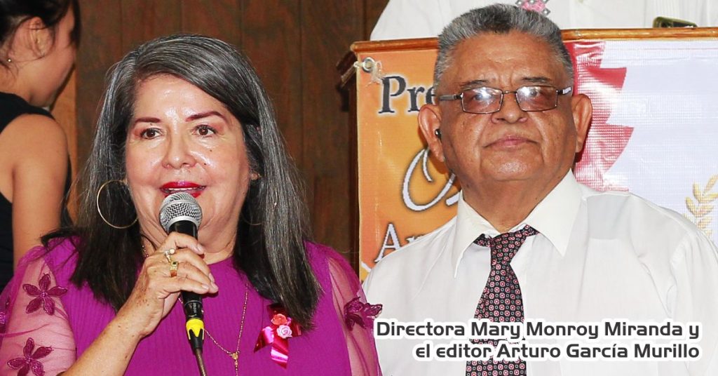 Celebró Expreso de Morelos 30 Años de Vida