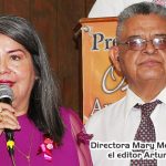 Celebró Expreso de Morelos 30 Años de Vida