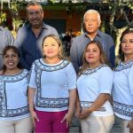 Renovado Bulevar Emiliano Zapata