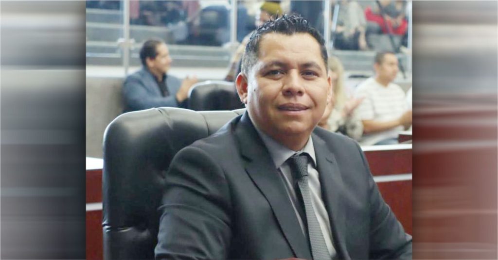 Proponen Aumentar Penas por Robo a Cuentahabientes