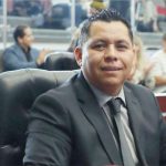 Proponen Aumentar Penas por Robo a Cuentahabientes