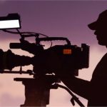 Nueva Licenciatura en Cine