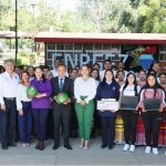 Equiparon Dormitorios de Normal