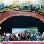 2025, RecuentoDaños y Avances