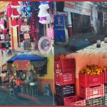 Desorden Urbano Total en Morelos